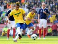 /album/apenas-o-neymar/a1834627-6697-atm14-copia-jpg/